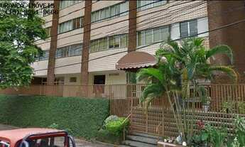 Imagem 2: APARTAMENTO RESIDENCIAL em CAMPINAS - SP, CAMBUI