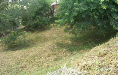 Imagem 2: TERRENO RESIDENCIAL em CAMPINAS - SP, LOTEAMENTO CAMINHOS DE SAN CONRADO (SOUSAS