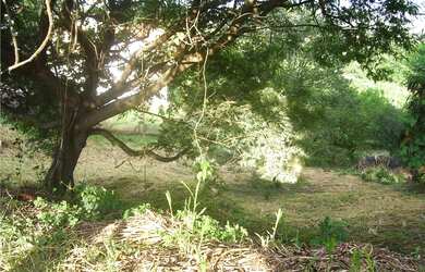 Imagem 3: TERRENO RESIDENCIAL em CAMPINAS - SP, LOTEAMENTO CAMINHOS DE SAN CONRADO (SOUSAS
