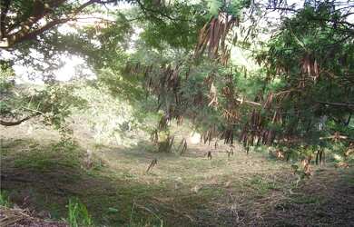 Imagem 4: TERRENO RESIDENCIAL em CAMPINAS - SP, LOTEAMENTO CAMINHOS DE SAN CONRADO (SOUSAS