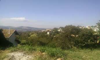 Imagem: TERRENO RESIDENCIAL em CAMPINAS - SP, LOTEAMENTO