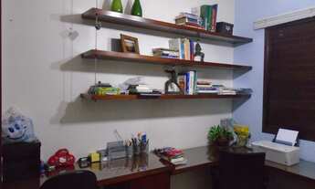 Imagem 7: APARTAMENTO RESIDENCIAL em CAMPINAS - SP, CAMBUI