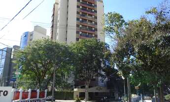 Imagem: APARTAMENTO RESIDENCIAL em CAMPINAS - SP