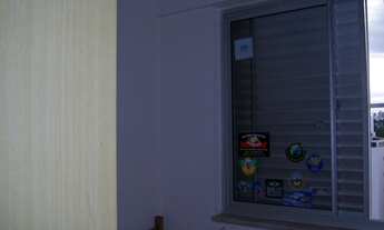 Imagem 7: APARTAMENTO RESIDENCIAL em CAMPINAS - SP, CAMBUI