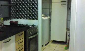 Imagem 3: APARTAMENTO RESIDENCIAL em CAMPINAS - SP, CAMBUI