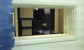 Imagem 7: APARTAMENTO RESIDENCIAL em CAMPINAS - SP, CAMBUI