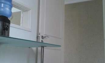 Imagem 6: APARTAMENTO RESIDENCIAL em CAMPINAS - SP, CAMBUI