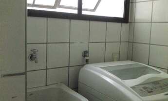 Imagem 5: APARTAMENTO RESIDENCIAL em CAMPINAS - SP, CAMBUI