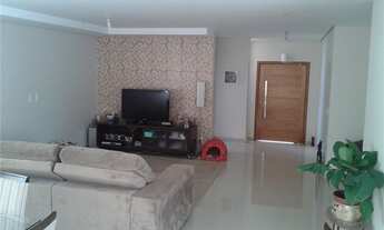 Imagem 7: CASA RESIDENCIAL em VALINHOS - SP, PINHEIRO