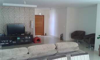 Imagem 6: CASA RESIDENCIAL em VALINHOS - SP, PINHEIRO