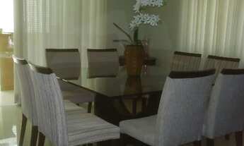 Imagem 5: CASA RESIDENCIAL em VALINHOS - SP, PINHEIRO