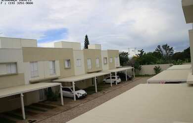 Imagem 5: CASA RESIDENCIAL em CAMPINAS - SP, CHACARA PRIMAVERA