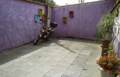 Imagem 2: CASA RESIDENCIAL em VALINHOS - SP, JARDIM DO LAGO