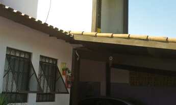 Imagem: CASA RESIDENCIAL em VALINHOS - SP, JARDIM