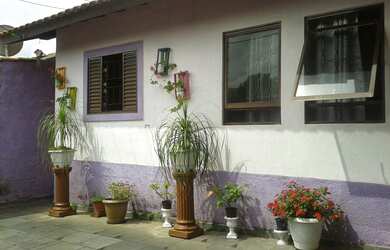 Imagem 5: CASA RESIDENCIAL em VALINHOS - SP, JARDIM DO LAGO