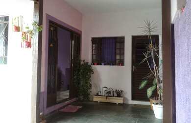 Imagem 6: CASA RESIDENCIAL em VALINHOS - SP, JARDIM DO LAGO