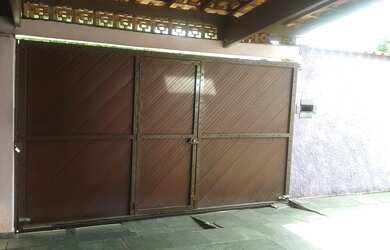 Imagem 7: CASA RESIDENCIAL em VALINHOS - SP, JARDIM DO LAGO