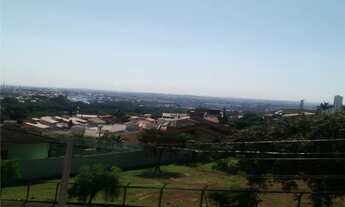 Imagem 7: CASA RESIDENCIAL em CAMPINAS - SP, ALTO TAQUARAL