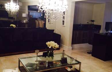 Imagem 3: APARTAMENTO RESIDENCIAL em CAMPINAS - SP, JARDIM DAS PAINEIRAS