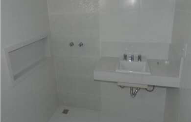 Imagem 5: CASA RESIDENCIAL em PAULINIA - SP, BETEL