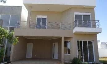 Imagem 3: CASA RESIDENCIAL em PAULINIA - SP, BRASIL 500