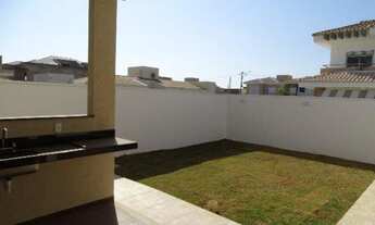 Imagem 7: CASA RESIDENCIAL em PAULINIA - SP, BRASIL 500