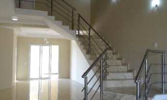 Imagem: CASA RESIDENCIAL em PAULINIA - SP, BRASIL