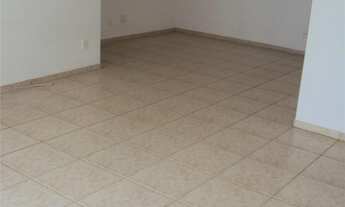 Imagem 3: APARTAMENTO RESIDENCIAL em CAMPINAS - SP, CAMBUI