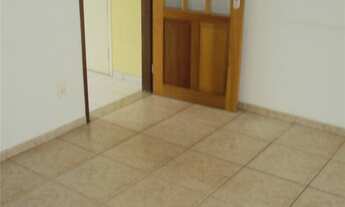 Imagem 4: APARTAMENTO RESIDENCIAL em CAMPINAS - SP, CAMBUI