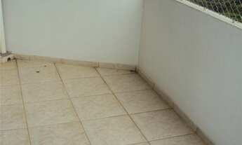 Imagem 6: APARTAMENTO RESIDENCIAL em CAMPINAS - SP, CAMBUI