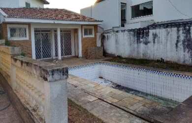 Imagem 3: CASA COMERCIAL em CAMPINAS - SP, NOVA CAMPINAS