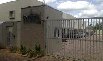 Imagem: CASA RESIDENCIAL em CAMPINAS - SP, CHACARA