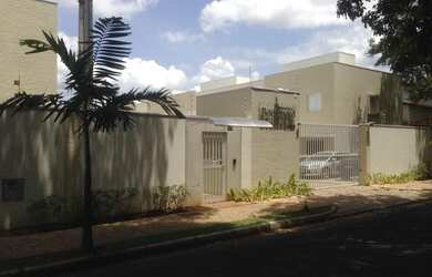 Imagem 3: CASA RESIDENCIAL em CAMPINAS - SP, CHACARA PRIMAVERA