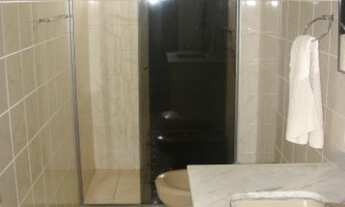 Imagem 3: APARTAMENTO RESIDENCIAL em CAMPINAS - SP, VILA NOVA