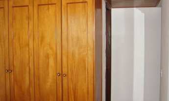 Imagem 4: APARTAMENTO RESIDENCIAL em CAMPINAS - SP, VILA NOVA