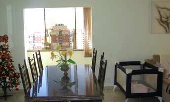 Imagem 7: APARTAMENTO RESIDENCIAL em CAMPINAS - SP, VILA NOVA