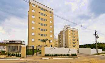 Imagem 6: APARTAMENTO RESIDENCIAL em CAMPINAS - SP, JARDIM MYRIAN