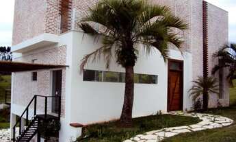 Imagem: CASA RESIDENCIAL em CAMPINAS - SP, CHÁCARA