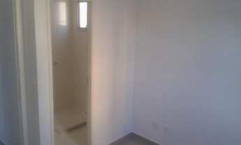 Imagem 2: APARTAMENTO RESIDENCIAL em CAMPINAS - SP, JARDIM MYRIAN