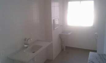 Imagem 4: APARTAMENTO RESIDENCIAL em CAMPINAS - SP, JARDIM MYRIAN