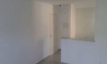 Imagem 5: APARTAMENTO RESIDENCIAL em CAMPINAS - SP, JARDIM MYRIAN