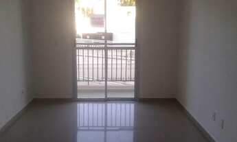 Imagem: APARTAMENTO RESIDENCIAL em CAMPINAS - SP