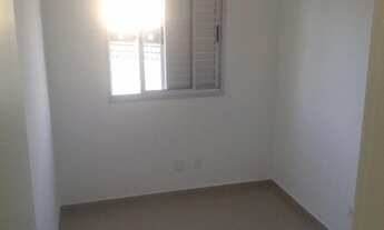 Imagem 6: APARTAMENTO RESIDENCIAL em CAMPINAS - SP, JARDIM MYRIAN