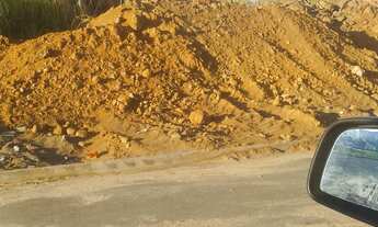 Imagem 2: TERRENO RESIDENCIAL em CAMPINAS - SP, LOTEAMENTO RESIDENCIAL PARQUE DA FAZENDA