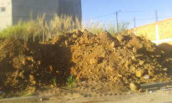 Imagem 3: TERRENO RESIDENCIAL em CAMPINAS - SP, LOTEAMENTO RESIDENCIAL PARQUE DA FAZENDA