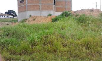 Imagem 4: TERRENO RESIDENCIAL em CAMPINAS - SP, LOTEAMENTO RESIDENCIAL PARQUE DA FAZENDA