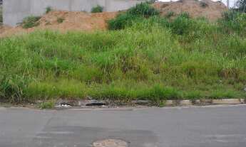 Imagem 5: TERRENO RESIDENCIAL em CAMPINAS - SP, LOTEAMENTO RESIDENCIAL PARQUE DA FAZENDA