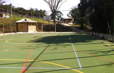 Imagem 4: TERRENO RESIDENCIAL em LOUVEIRA - SP, PADRE SANCHES