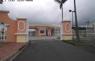 Imagem 5: TERRENO RESIDENCIAL em LOUVEIRA - SP, PADRE SANCHES