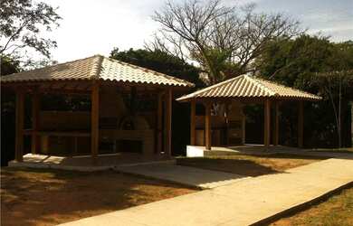 Imagem 6: TERRENO RESIDENCIAL em LOUVEIRA - SP, PADRE SANCHES